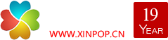 伊吾网站建设,伊吾网站建设公司,伊吾网络公司-陕西新势力网络科技有限公司